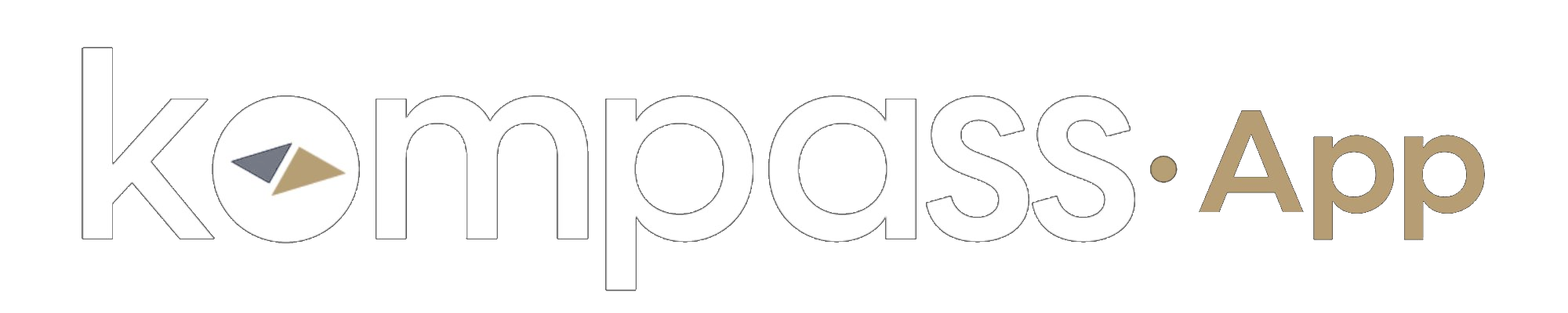 Kompass